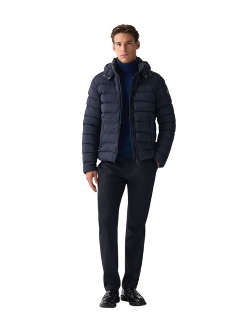 1252-4ZP68 BLU COLMAR | 1252-4ZP68 BLU